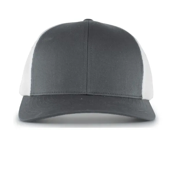 Trucker Flexfit Snapback... from ASI 89380 Staton Corporate and Casual