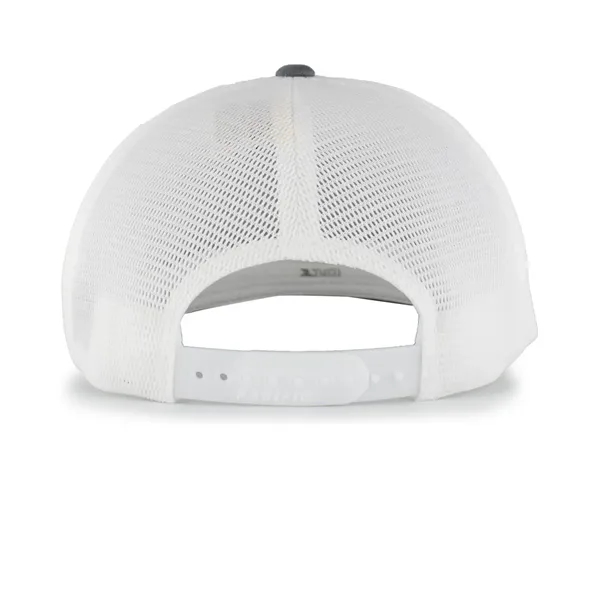 Trucker Flexfit Snapback... from ASI 89380 Staton Corporate and Casual