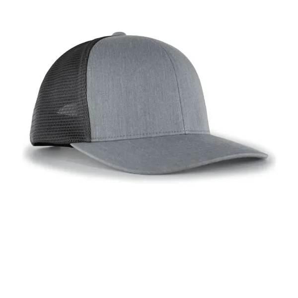 Trucker Flexfit Snapback... from ASI 89380 Staton Corporate and Casual