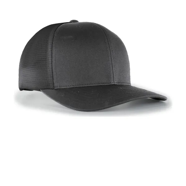 Trucker Flexfit Snapback... from ASI 89380 Staton Corporate and Casual