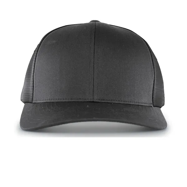 Trucker Flexfit Snapback... from ASI 89380 Staton Corporate and Casual