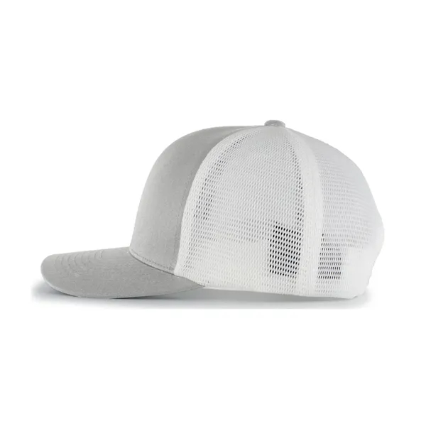 Trucker Flexfit Snapback... from ASI 89380 Staton Corporate and Casual