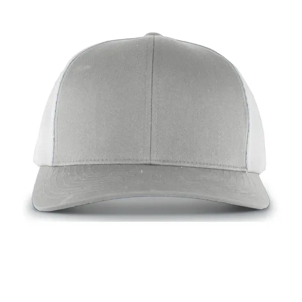 Trucker Flexfit Snapback... from ASI 89380 Staton Corporate and Casual
