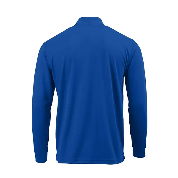 Prescott Polo... from ASI 89380 Staton Corporate and Casual