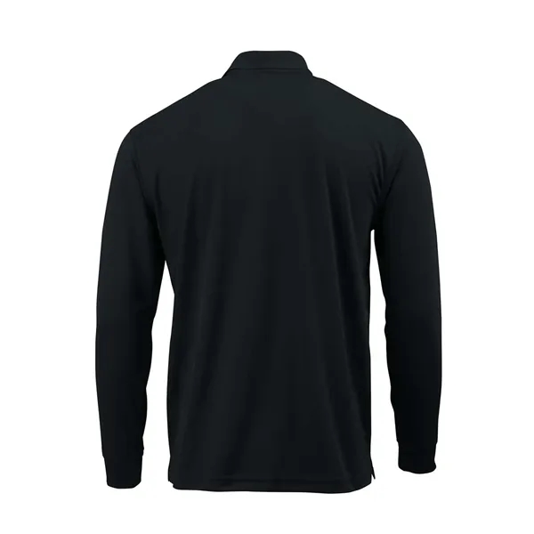 Prescott Polo... from ASI 89380 Staton Corporate and Casual