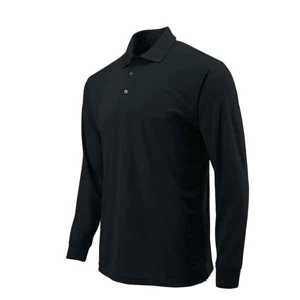 Prescott Polo... from ASI 89380 Staton Corporate and Casual
