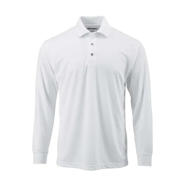 Prescott Polo... from ASI 89380 Staton Corporate and Casual