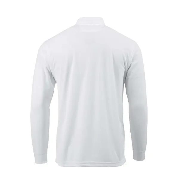 Prescott Polo... from ASI 89380 Staton Corporate and Casual