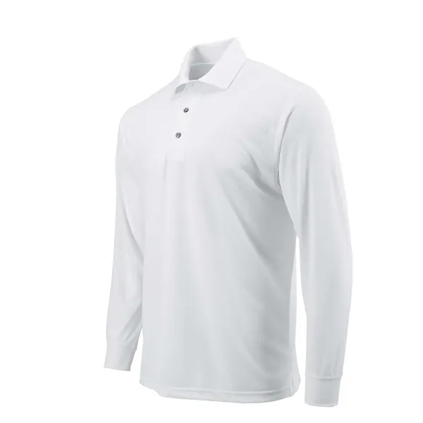 Prescott Polo... from ASI 89380 Staton Corporate and Casual