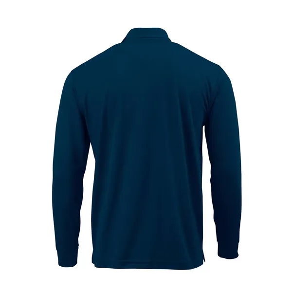 Prescott Polo... from ASI 89380 Staton Corporate and Casual