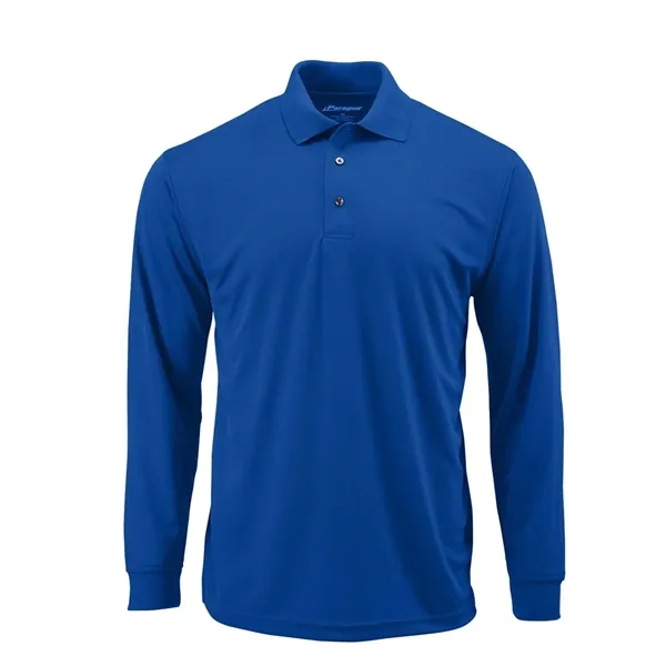 Prescott Polo... from ASI 89380 Staton Corporate and Casual