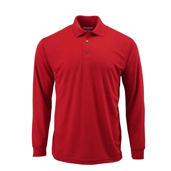 Prescott Polo... from ASI 89380 Staton Corporate and Casual