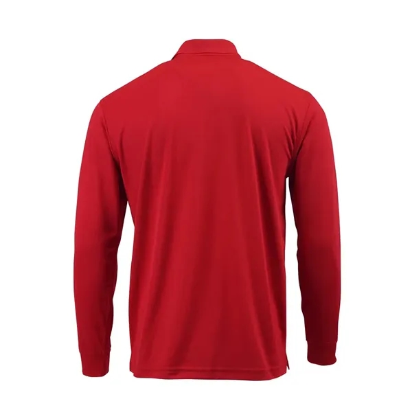 Prescott Polo... from ASI 89380 Staton Corporate and Casual