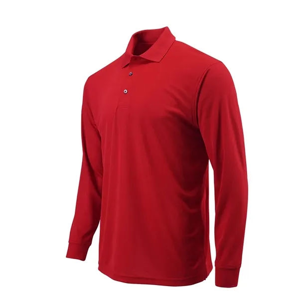 Prescott Polo... from ASI 89380 Staton Corporate and Casual