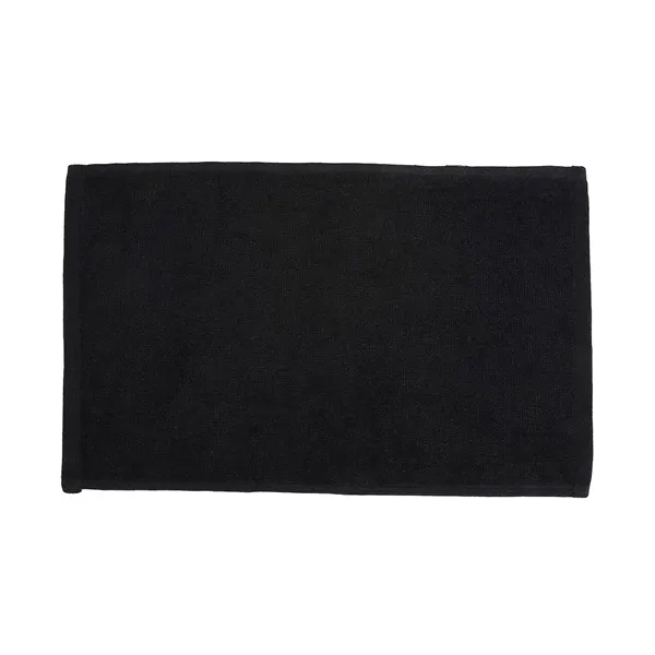 OAD Rally Towel. 100% cotton velour.... from ASI 89380 Staton Corporate and Casual / Staton®