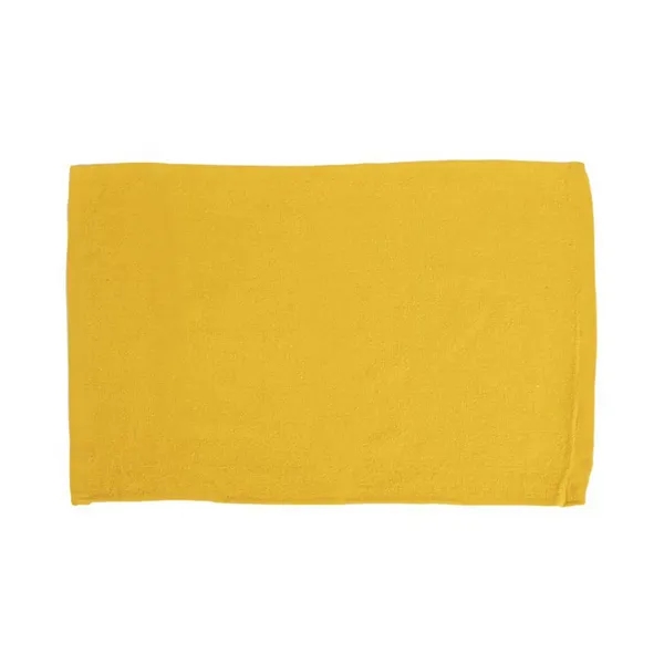 OAD Rally Towel. 100% cotton velour.... from ASI 89380 Staton Corporate and Casual / Staton®