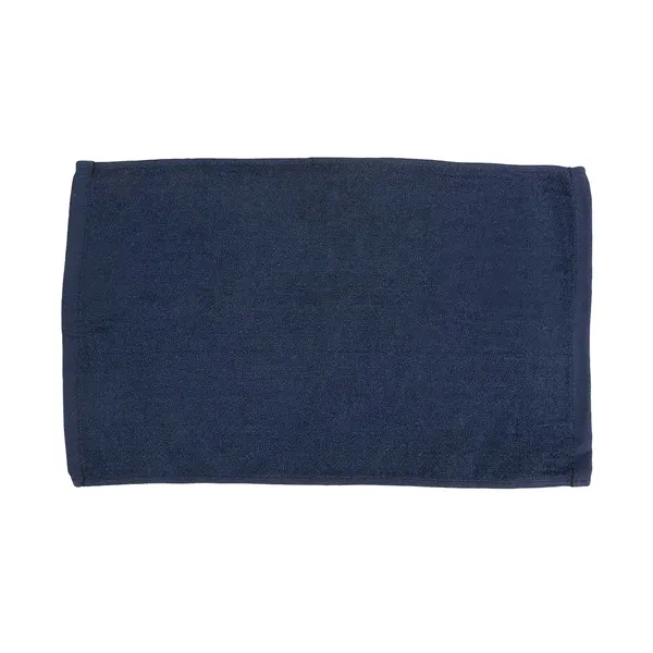 OAD Rally Towel. 100% cotton velour.... from ASI 89380 Staton Corporate and Casual / Staton®