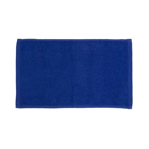 OAD Rally Towel. 100% cotton velour.... from ASI 89380 Staton Corporate and Casual / Staton®