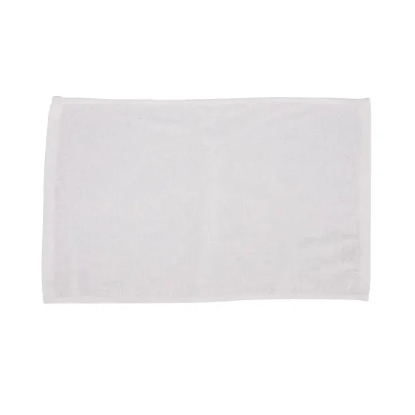 OAD Rally Towel. 100% cotton velour.... from ASI 89380 Staton Corporate and Casual / Staton®