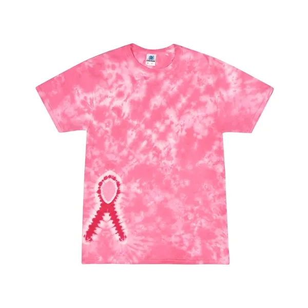 Youth Shapes Tee... from ASI 89380 Staton Corporate and Casual