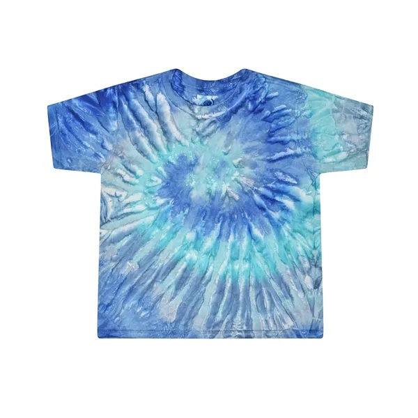 Toddler Tee... from ASI 89380 Staton Corporate and Casual