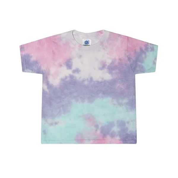 Toddler Tee... from ASI 89380 Staton Corporate and Casual