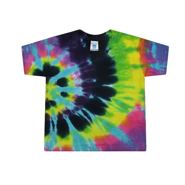 Toddler Tee... from ASI 89380 Staton Corporate and Casual