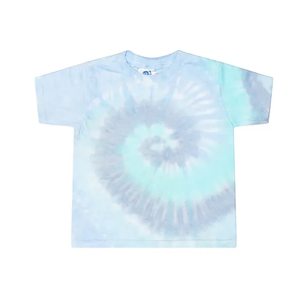 Toddler Tee... from ASI 89380 Staton Corporate and Casual