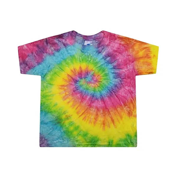 Toddler Tee... from ASI 89380 Staton Corporate and Casual