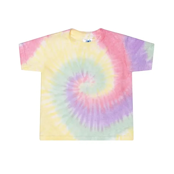 Toddler Tee... from ASI 89380 Staton Corporate and Casual