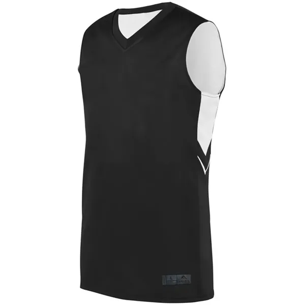 Alley-OOP Reversible Jersey... from ASI 89380 Staton Corporate and Casual