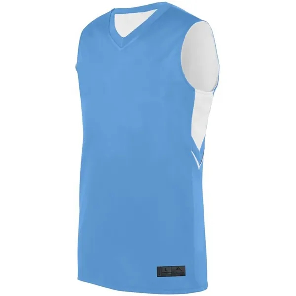 Youth Alley-OOP Jersey... from ASI 89380 Staton Corporate and Casual