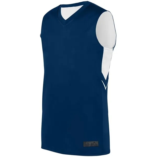 Youth Alley-OOP Jersey... from ASI 89380 Staton Corporate and Casual
