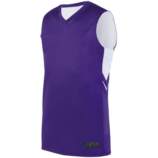Youth Alley-OOP Jersey... from ASI 89380 Staton Corporate and Casual