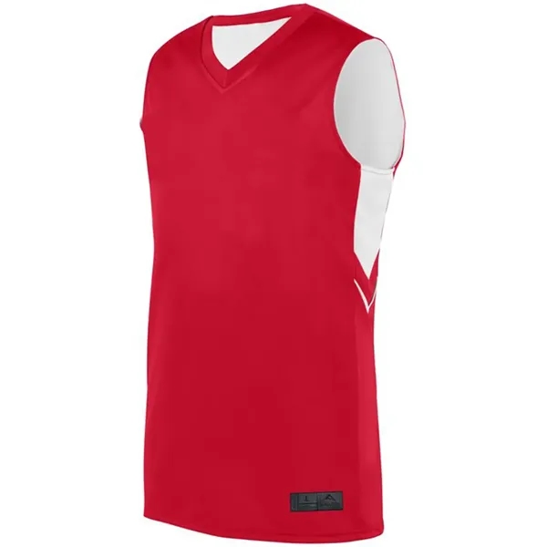 Youth Alley-OOP Jersey... from ASI 89380 Staton Corporate and Casual