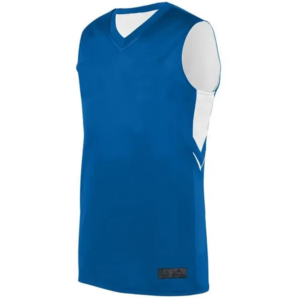 Youth Alley-OOP Jersey... from ASI 89380 Staton Corporate and Casual