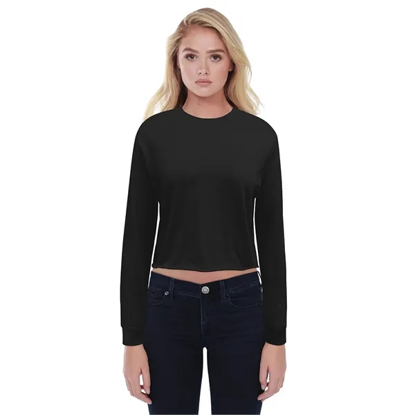 LD BF LS CP... from ASI 89380 Staton Corporate and Casual