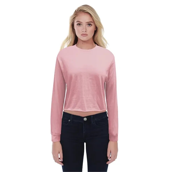 LD BF LS CP... from ASI 89380 Staton Corporate and Casual