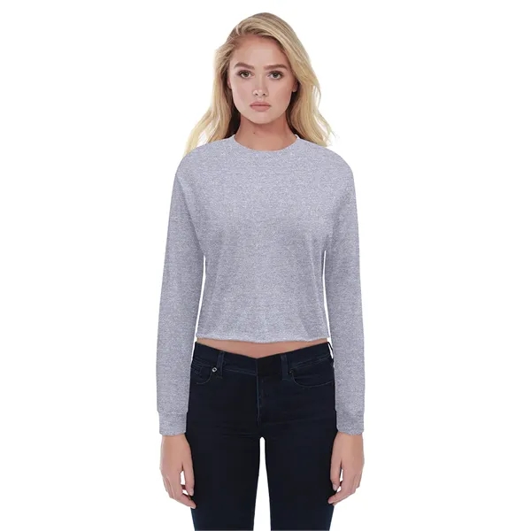 LD BF LS CP... from ASI 89380 Staton Corporate and Casual