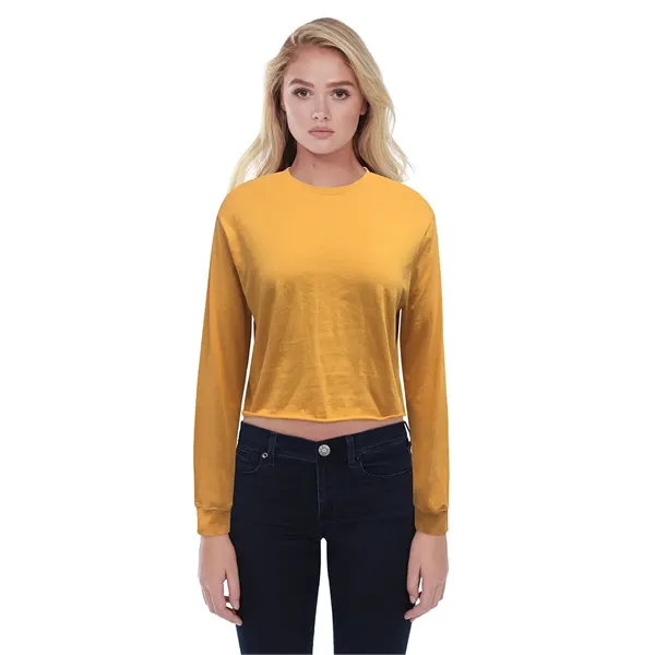 LD BF LS CP... from ASI 89380 Staton Corporate and Casual