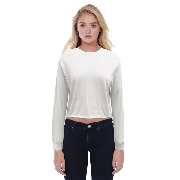 LD BF LS CP... from ASI 89380 Staton Corporate and Casual