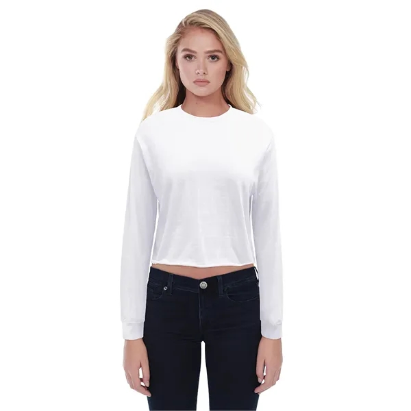 LD BF LS CP... from ASI 89380 Staton Corporate and Casual