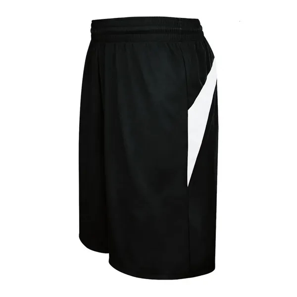 Youth Winning Streak Short... from ASI 89380 Staton Corporate and Casual