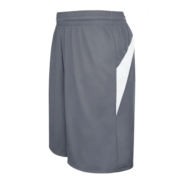 Youth Winning Streak Short... from ASI 89380 Staton Corporate and Casual