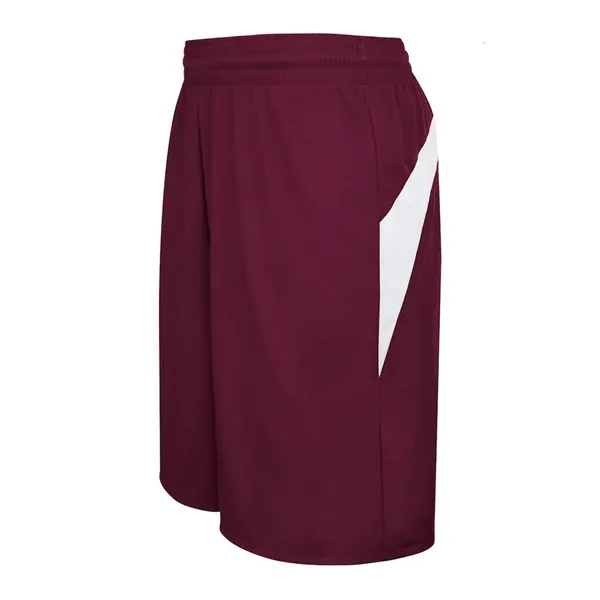 Youth Winning Streak Short... from ASI 89380 Staton Corporate and Casual