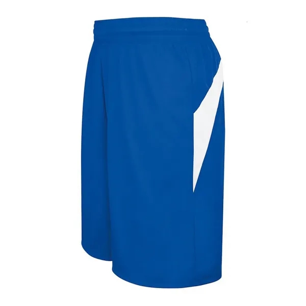 Youth Winning Streak Short... from ASI 89380 Staton Corporate and Casual