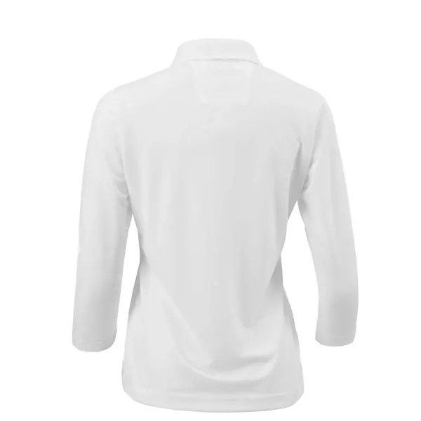 Lady Palm Polo... from ASI 89380 Staton Corporate and Casual