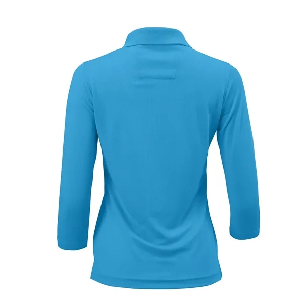 Lady Palm Polo... from ASI 89380 Staton Corporate and Casual