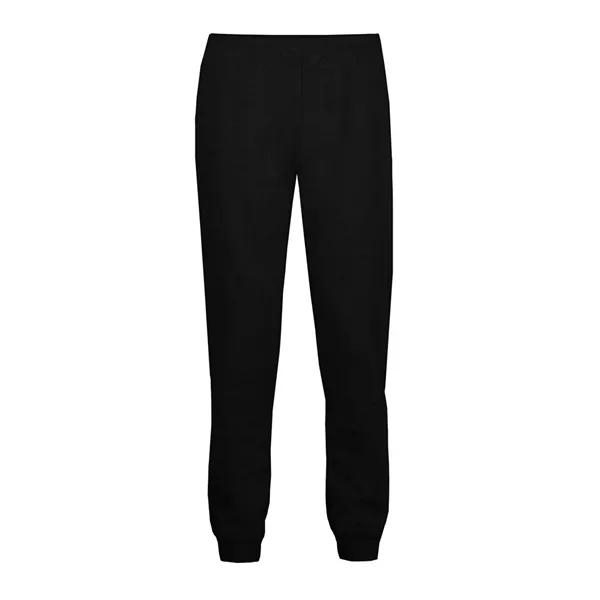 Athletic Fleece Jogger... from ASI 89380 Staton Corporate and Casual