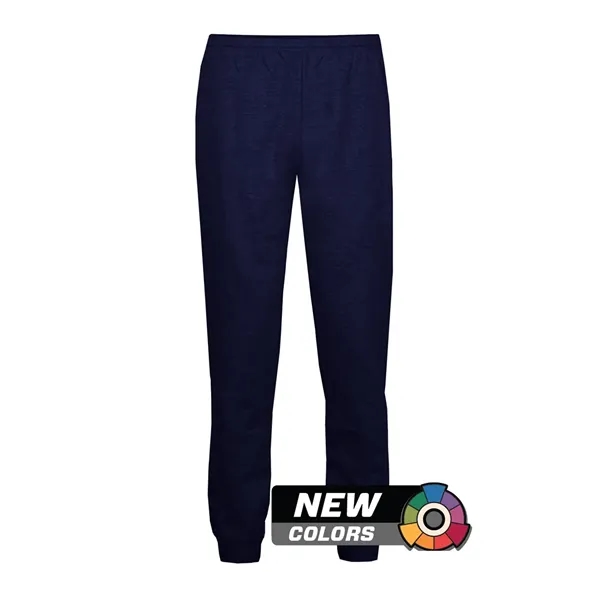 Athletic Fleece Jogger... from ASI 89380 Staton Corporate and Casual